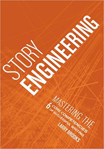 larry-brooks-story-engineering-2