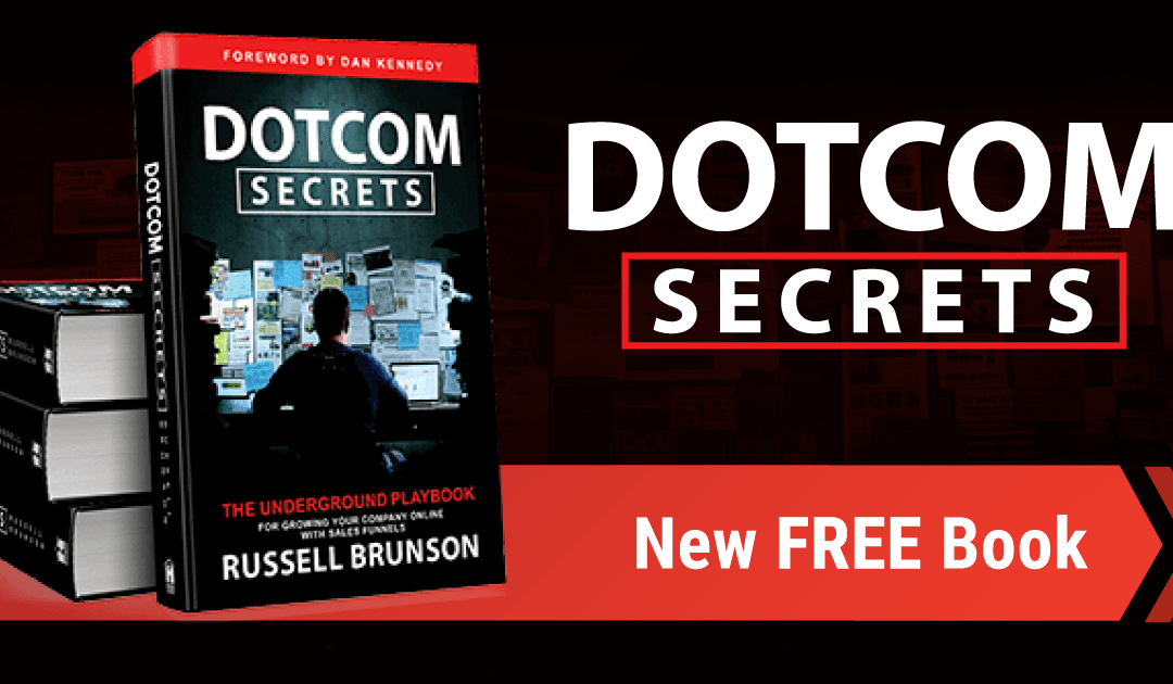 dot-com-secrets-book-russell-brunson_16-min