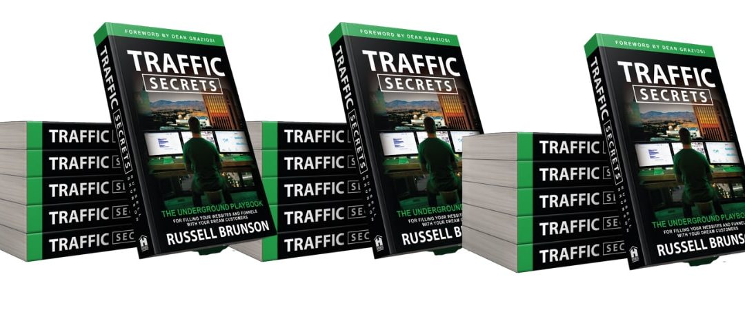 russell-brunsons-new-book-2